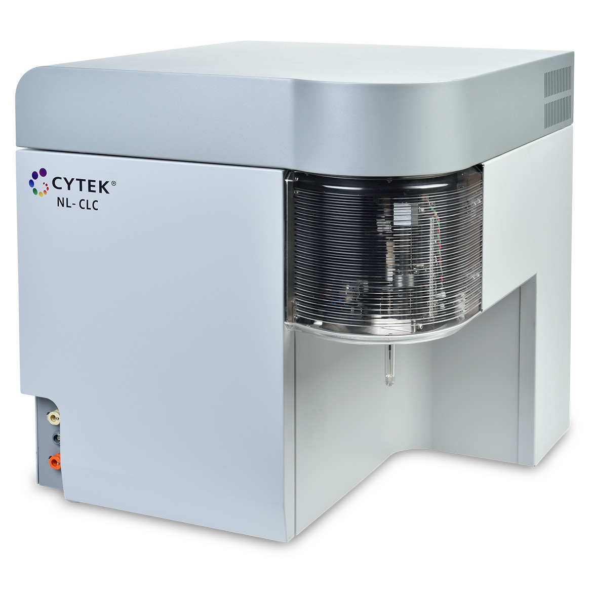 Cytek Northern Lights Flow Cytometer